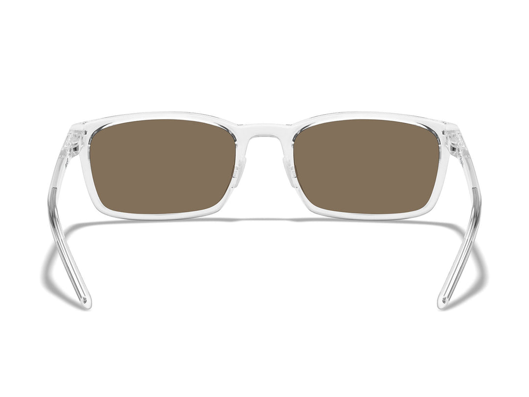 Palmer Prescription Sunglasses