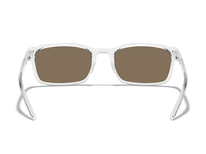 Palmer Prescription Sunglasses