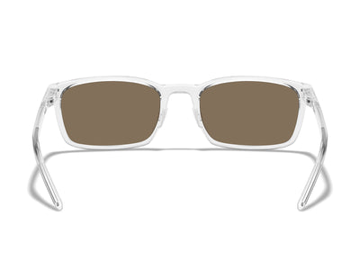 Palmer Sunglasses