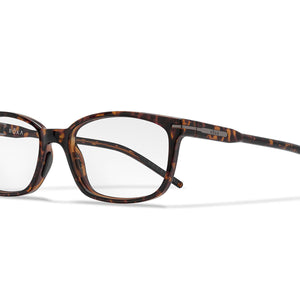 Rainey Eyeglasses Outlet