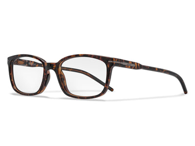 Rainey Eyeglasses Outlet