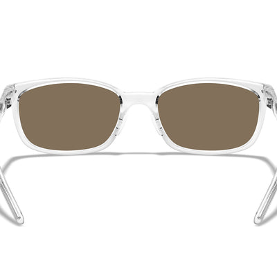 Rainey Prescription Sunglasses