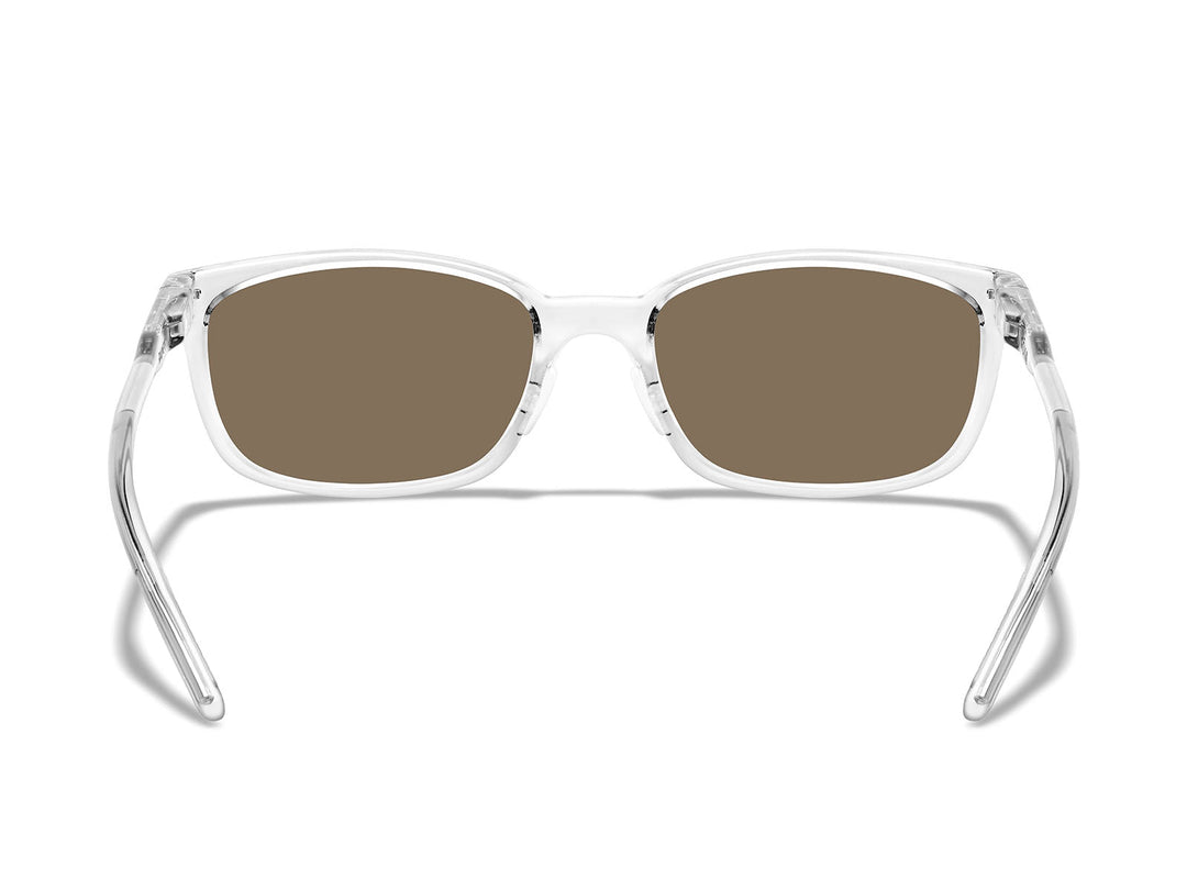 Rainey Prescription Sunglasses