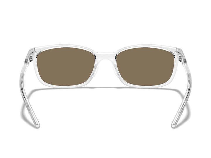 Rainey Sunglasses Outlet