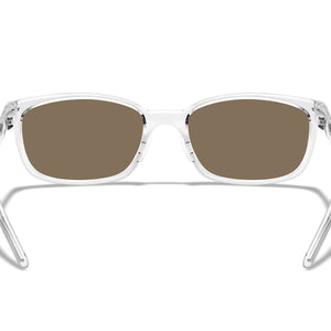Rainey Sunglasses Outlet