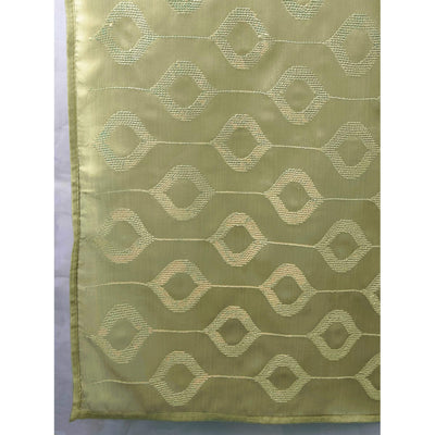 green-sequin-embroidered-georgette-saree