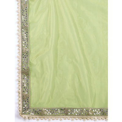green-sequins-embroidery-with-mirror-handwork-twill-net-saree