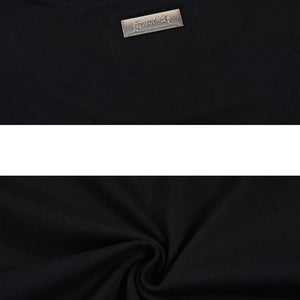 SPRAY PAINT TEE