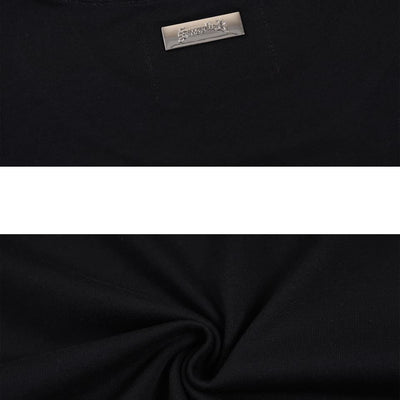 SPRAY PAINT TEE