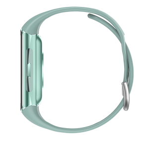Vortex 28