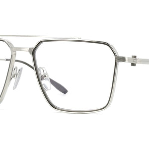 AKONI AKX523C TELESTO SLV SLV 56 FRAME