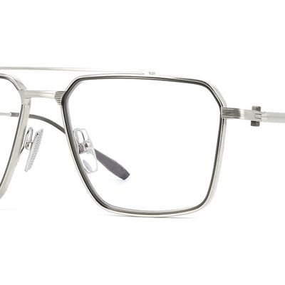 AKONI AKX523C TELESTO SLV SLV 56 FRAME