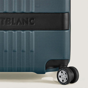Mont Blanc, #MY4810 cabin trolley