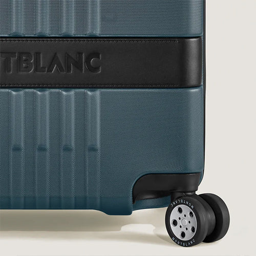 Mont Blanc, #MY4810 cabin trolley