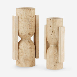 Cece Decorative Vases (Set of 2) 