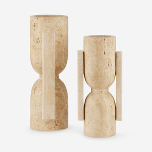 Cece Decorative Vases (Set of 2) 