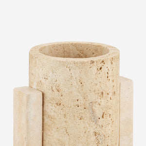 Cece Decorative Vases (Set of 2) 