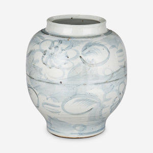 Bai Decorative Vase