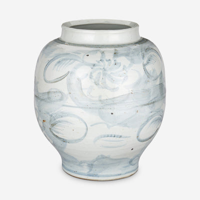 Bai Decorative Vase