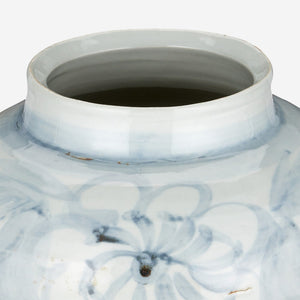 Bai Decorative Vase