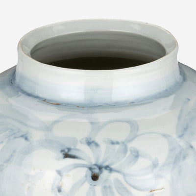 Bai Decorative Vase