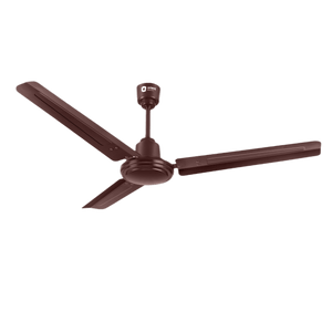 Falcon 400 Ceiling Fan