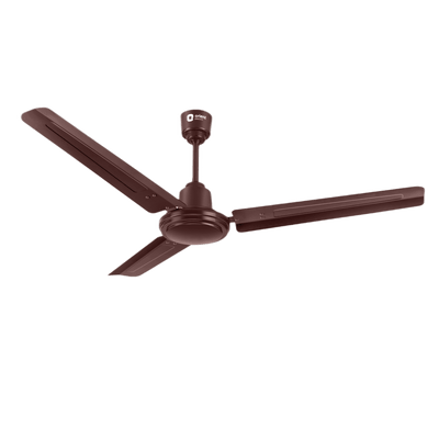Falcon 400 Ceiling Fan