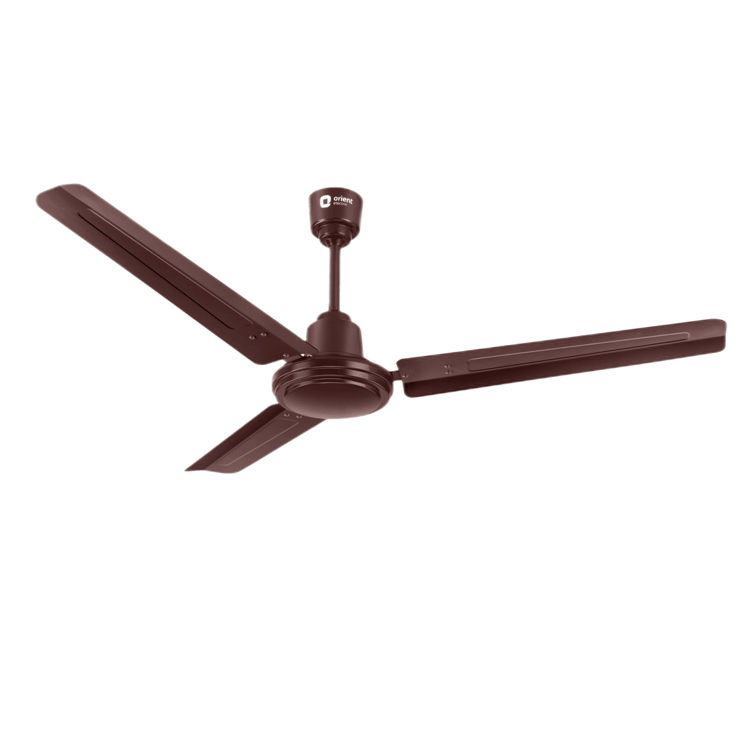 Falcon 400 Ceiling Fan