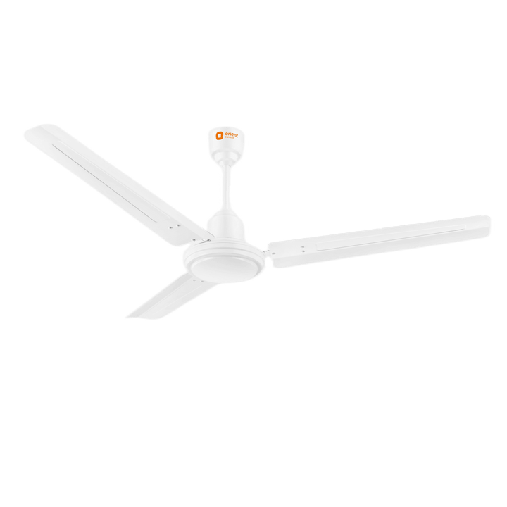 Falcon 400 Ceiling Fan