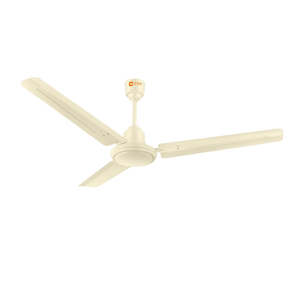 Falcon 400 Ceiling Fan