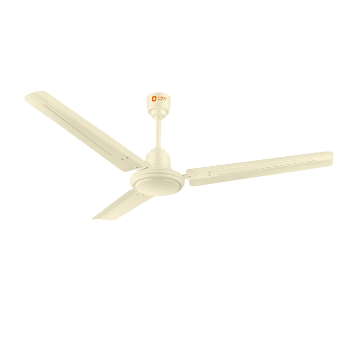 Falcon 400 Ceiling Fan