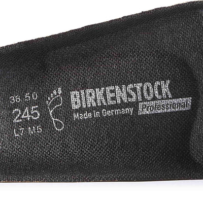Super Birki Replacement Footbed