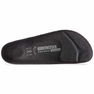 Super Birki Replacement Footbed