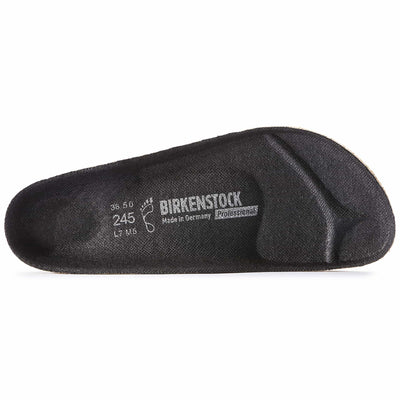 Super Birki Replacement Footbed