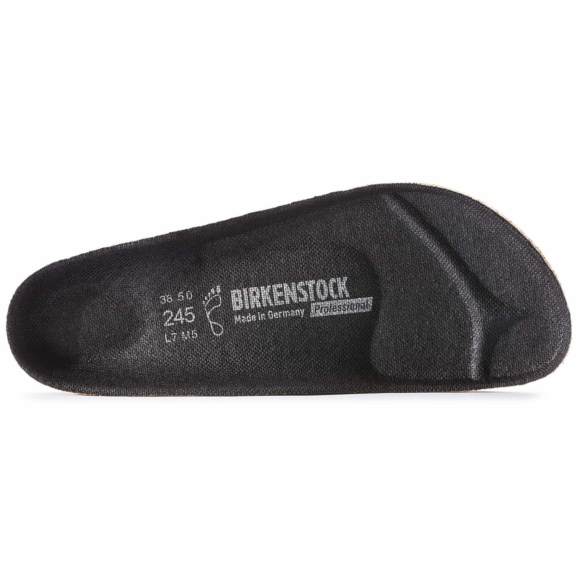 Super Birki Replacement Footbed