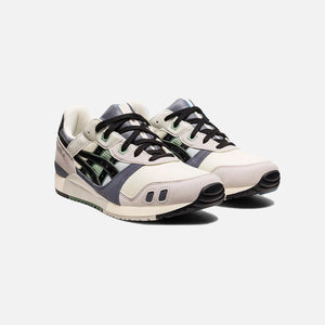 Asics | GEL-LYTE III OG IVORY