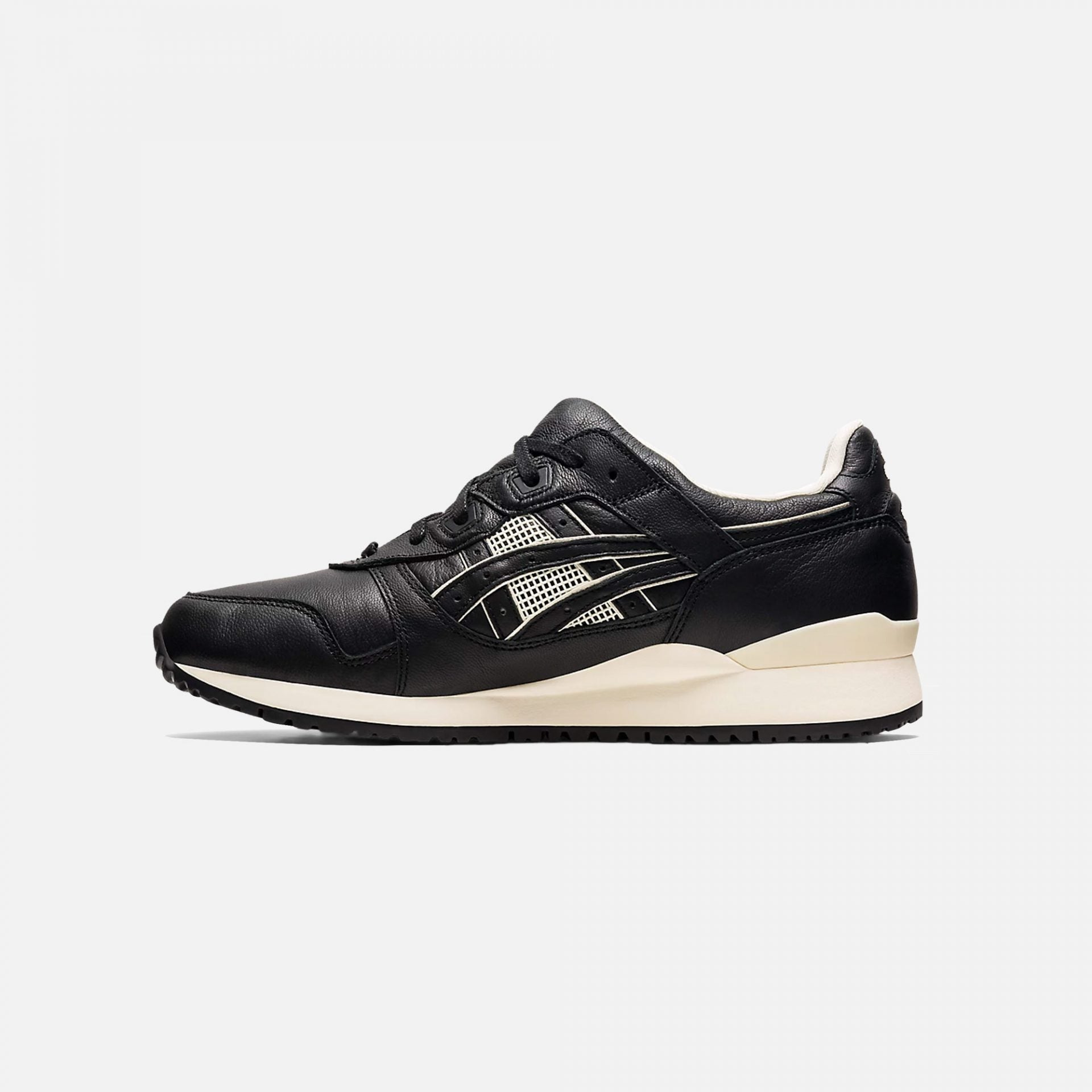 Asics | GEL-LYTE III OG BLACK