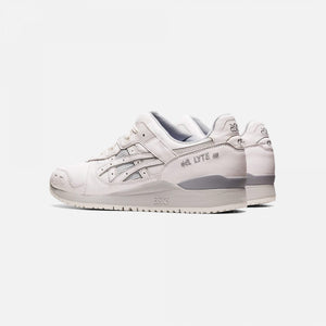 Asics | GEL-LYTE III OG WHITE