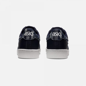 Asics | JAPAN S MIDNIGHT
