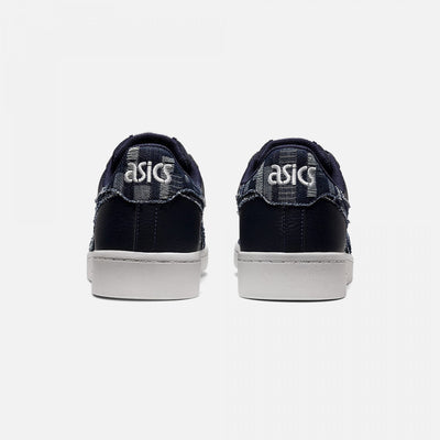 Asics | JAPAN S MIDNIGHT