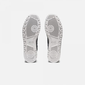 Asics | JAPAN S MIDNIGHT