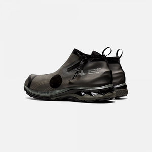 Asics | VIVIENNE WESTWOOD GEL-KAYANO 27 LTX