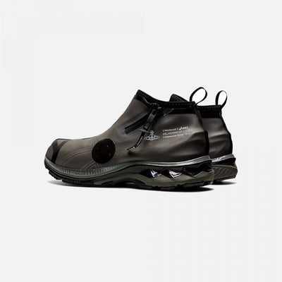 Asics | VIVIENNE WESTWOOD GEL-KAYANO 27 LTX