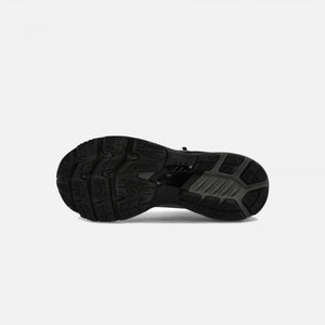 Asics | VIVIENNE WESTWOOD GEL-KAYANO 27 LTX