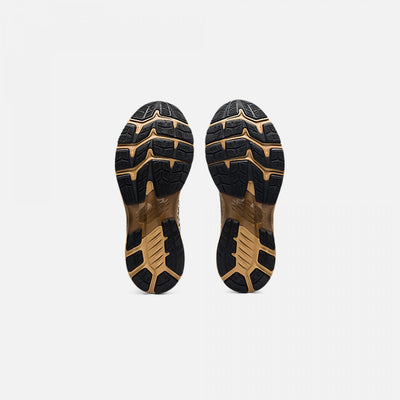 Asics | VIVIENNE WESTWOOD GEL-KAYANO 27 DE