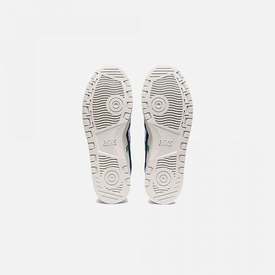 Asics | JAPAN S WHITE CILANTRO
