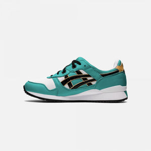 Asics | GEL LYTE 3 OG DARUMA DOLL BALTIC JEWEL
