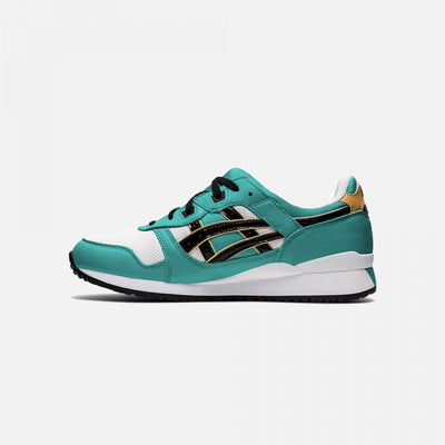 Asics | GEL LYTE 3 OG DARUMA DOLL BALTIC JEWEL