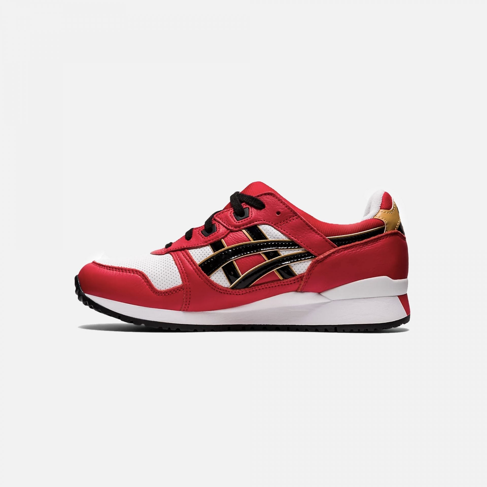 Asics | GEL LYTE 3 OG DARUMA DOLL RED