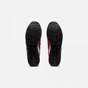 Asics | GEL LYTE 3 OG DARUMA DOLL RED